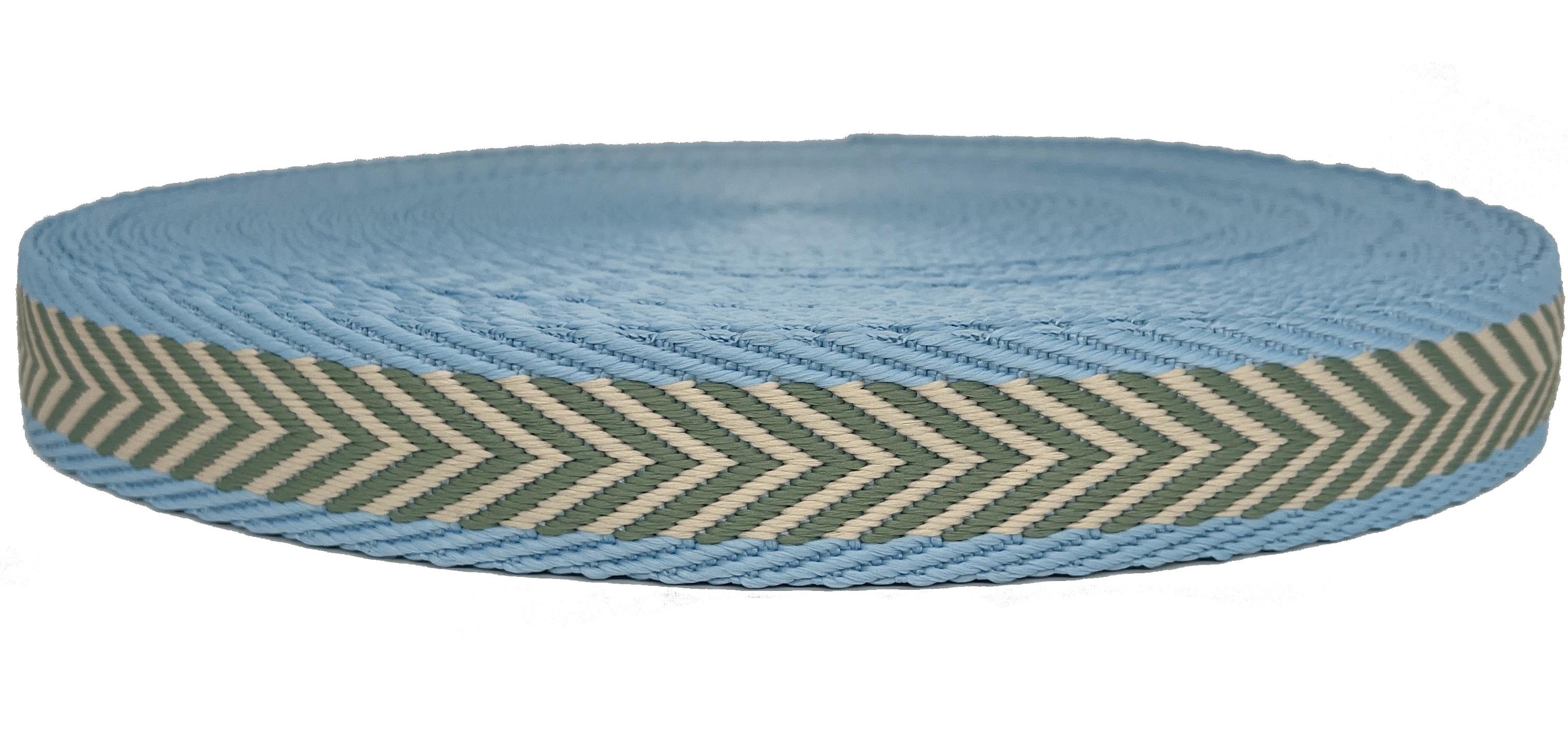 Home Textiles Factory - 2인치 1.8MM 헤링본 웨빙 테이프 가방