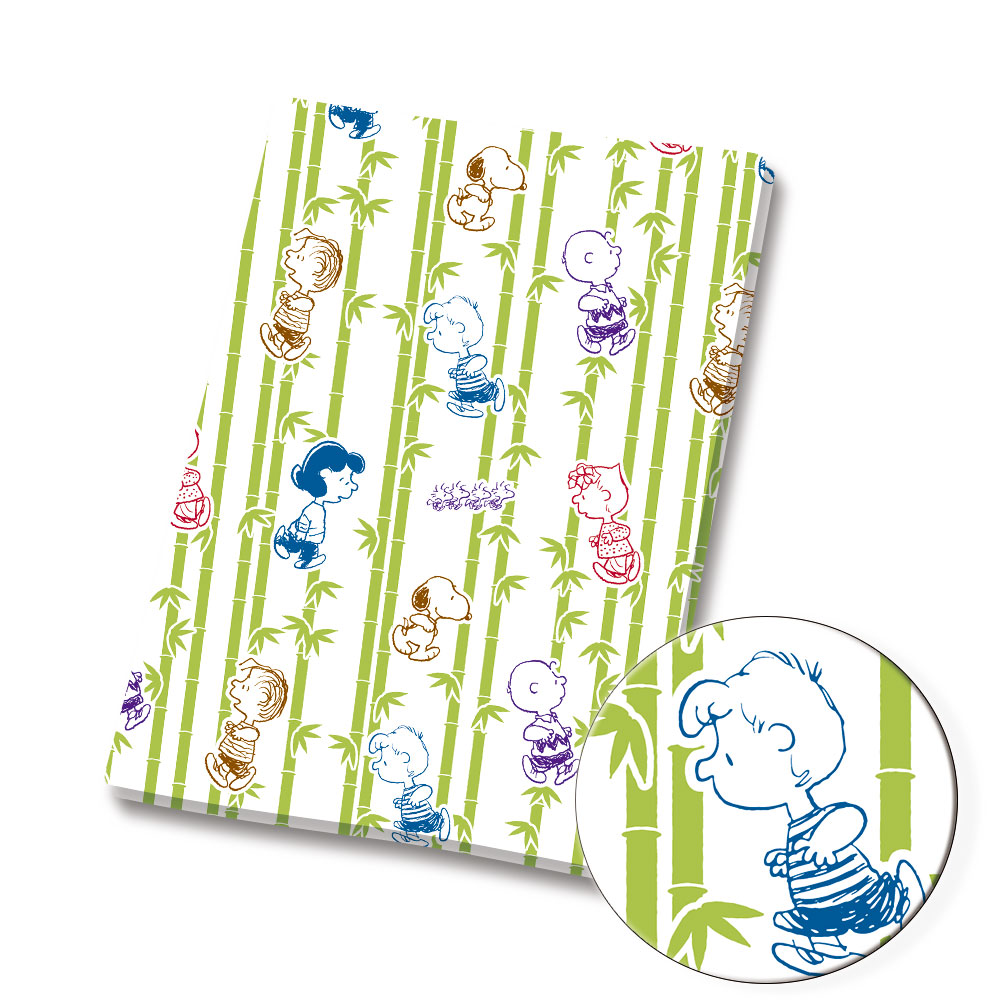 다카라 토미 스누피 패브릭140x50CM 만화 폴리에스 - Home Textiles Curtains 리뷰 및 가격