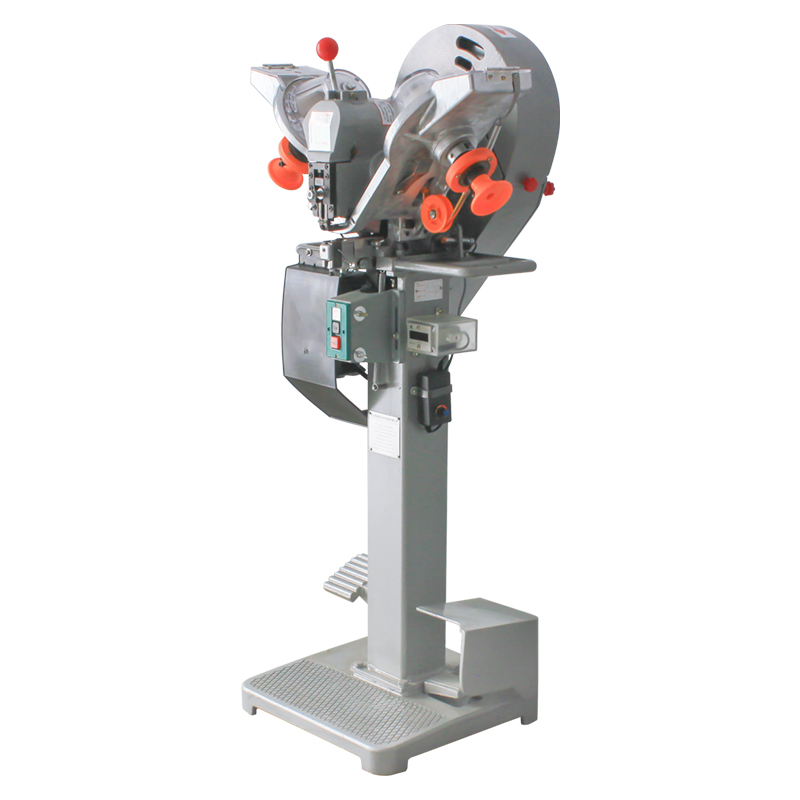 공장 직영 고품질 의류 홈텍스타일 자동 단추 제조기 - Home Textiles Factory 리뷰 및 가격
