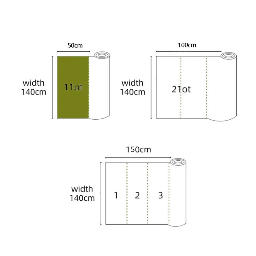 BEAST KINGOM 공동 브랜드 만화 140x50C - Home Textiles Curtains 리뷰 및 가격