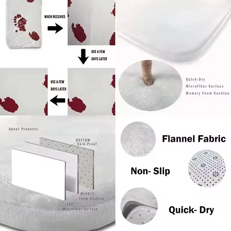 고대 이집트 추상 카펫 장식 러그 거실용 다채로운 호랑 - Home Textiles Egypt 리뷰 및 가격