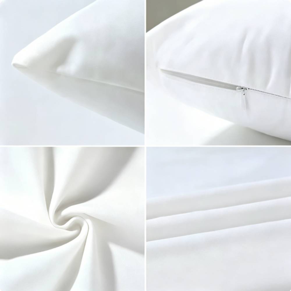 멋진 A-고대 이집트 상형문자 베개 케이스 패턴 인쇄된 - Home Textiles Egypt 리뷰 및 가격