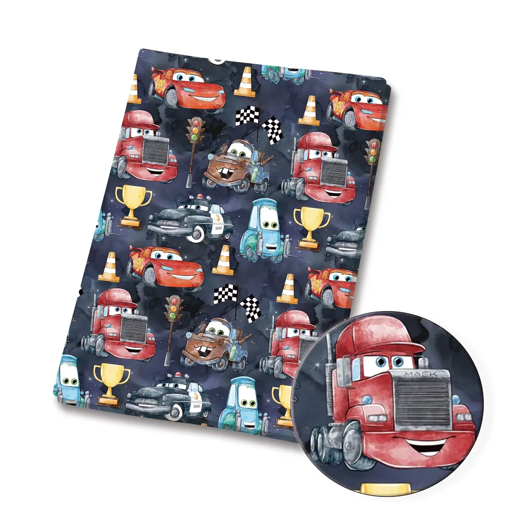 BEAST KINGOM 공동 브랜드 만화 140x50C - Home Textiles Curtains 리뷰 및 가격