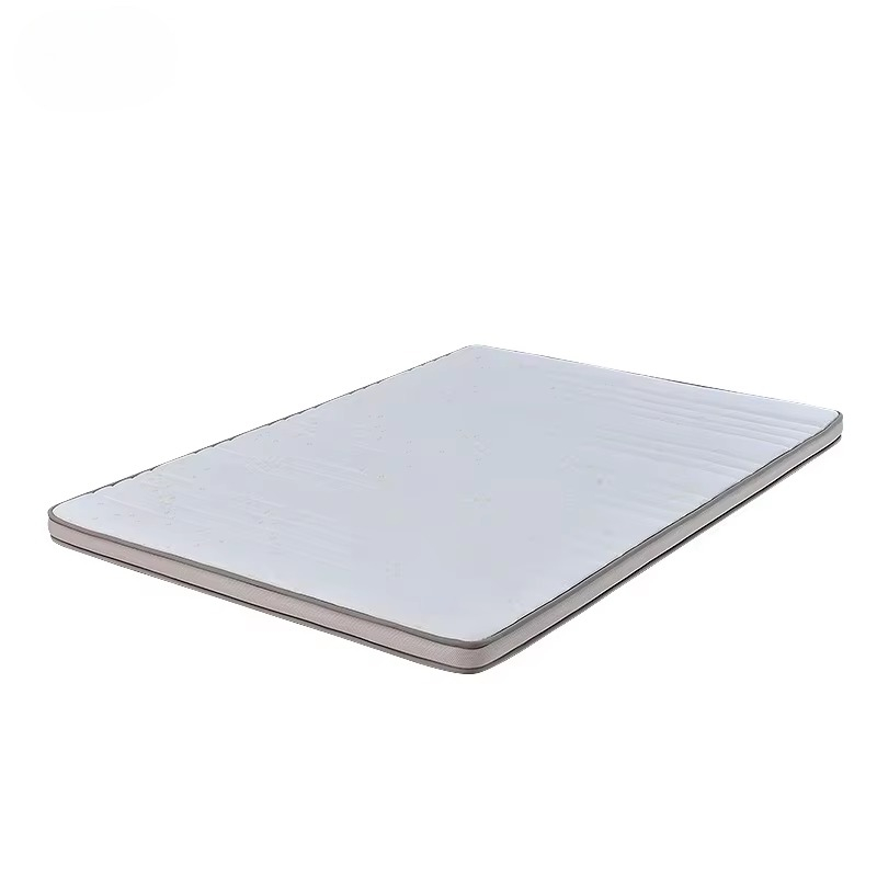 도매 냉각 효과 대나무 롤 팩 침대 패드 라텍스 젤 메 - Memory Foam Topper 리뷰 및 가격