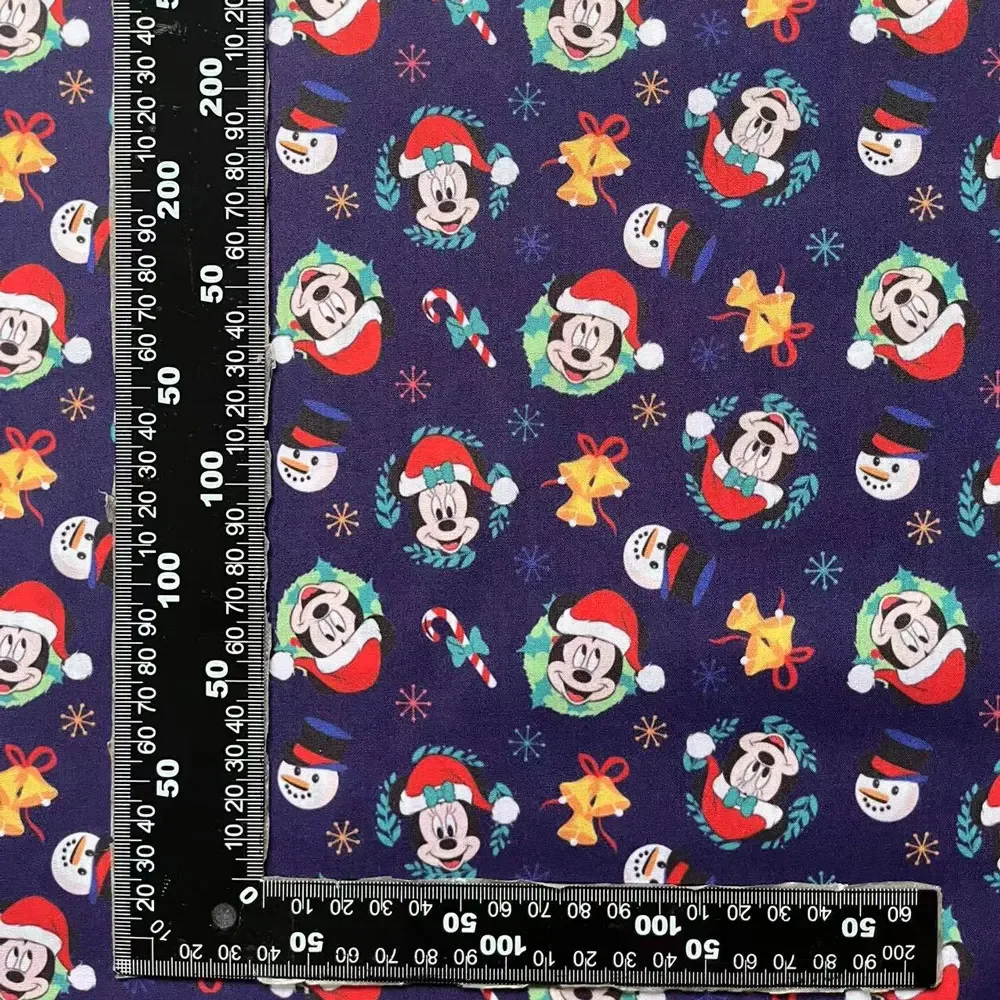 BEAST KINGOM 공동 브랜드 만화 140x50C - Home Textiles Curtains 리뷰 및 가격