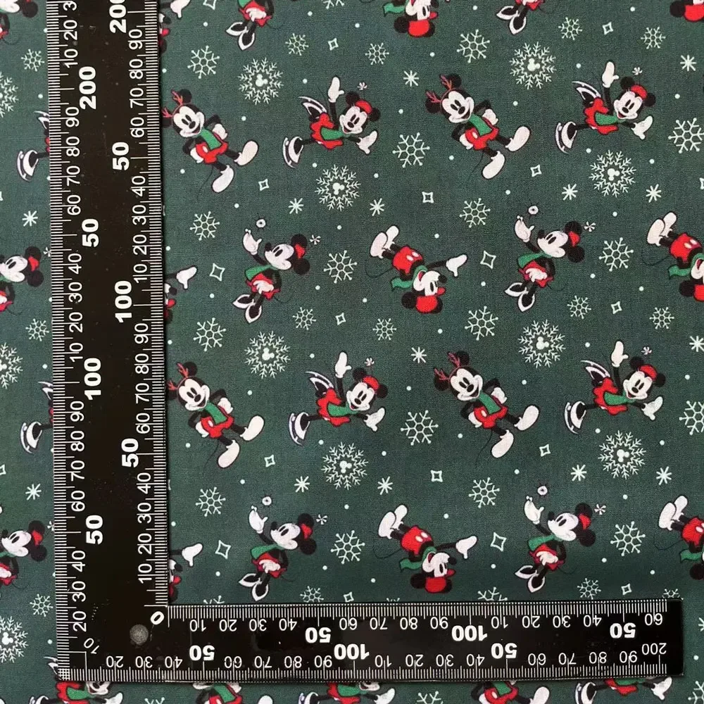BEAST KINGOM 공동 브랜드 만화 140x50C - Home Textiles Curtains 리뷰 및 가격