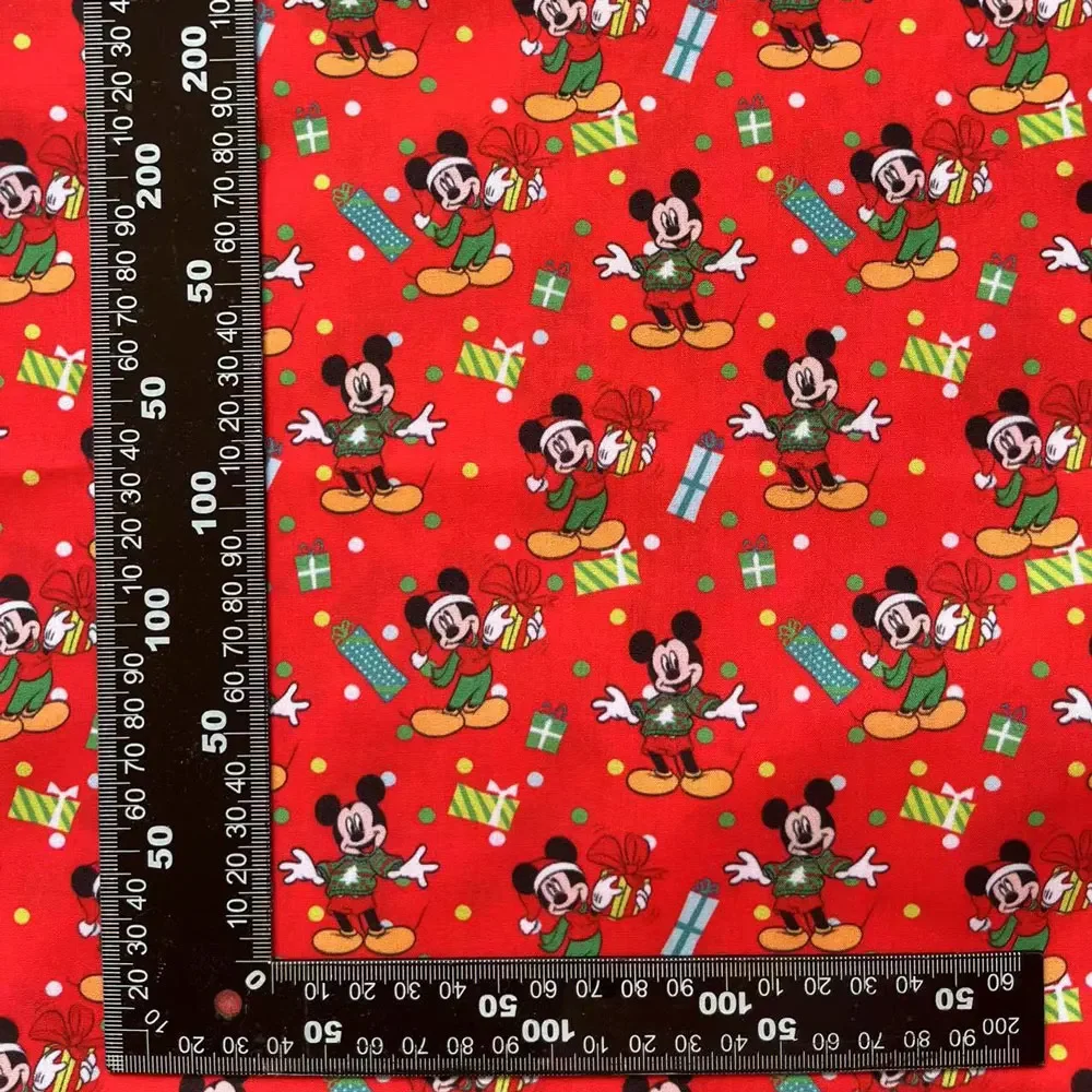 BEAST KINGOM 공동 브랜드 만화 140x50C - Home Textiles Curtains 리뷰 및 가격