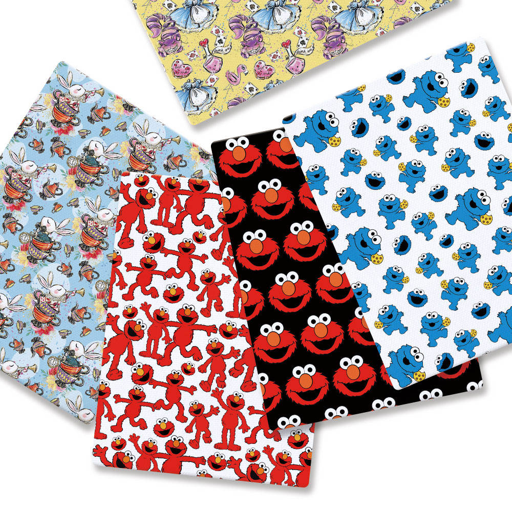 BEAST KINGOM 공동 브랜드 만화 140x50C - Home Textiles Curtains 리뷰 및 가격