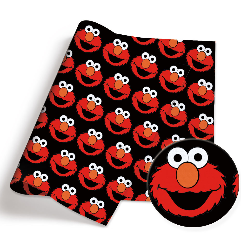 BEAST KINGOM 공동 브랜드 만화 140x50C - Home Textiles Curtains 리뷰 및 가격