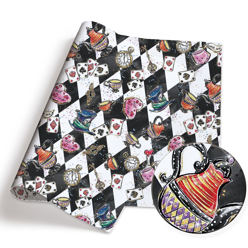 BEAST KINGOM 공동 브랜드 만화 140x50C - Home Textiles Curtains 리뷰 및 가격