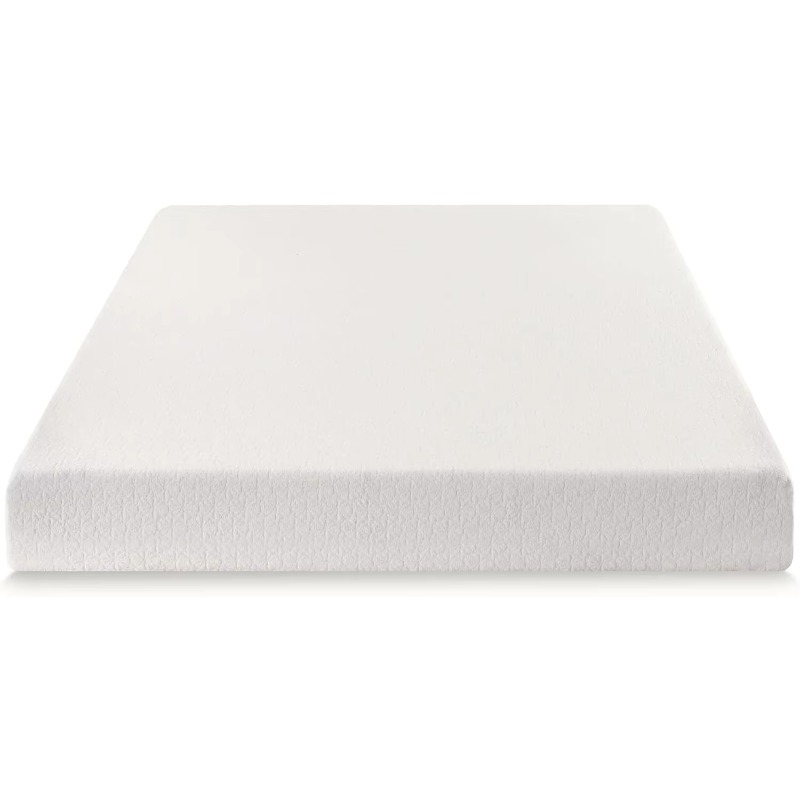 럭셔리 정형외과 호텔 병원 침대 매트리스 스프링 폼 메 - Memory Foam Topper 리뷰 및 가격