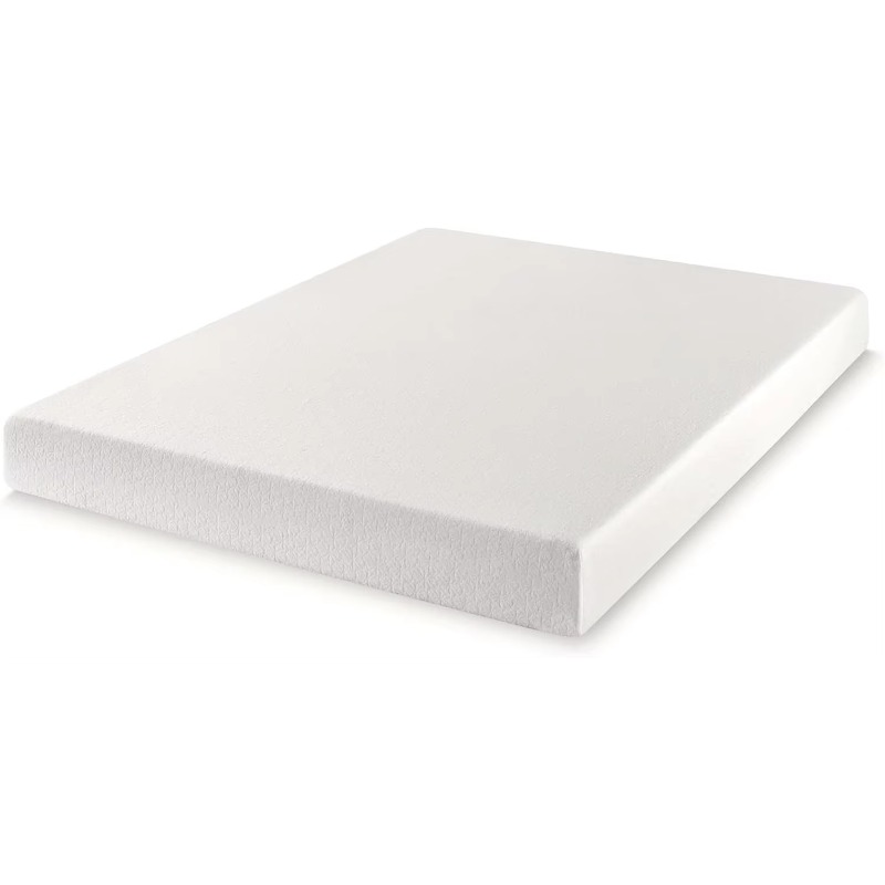 럭셔리 정형외과 호텔 병원 침대 매트리스 스프링 폼 메 - Memory Foam Topper 리뷰 및 가격