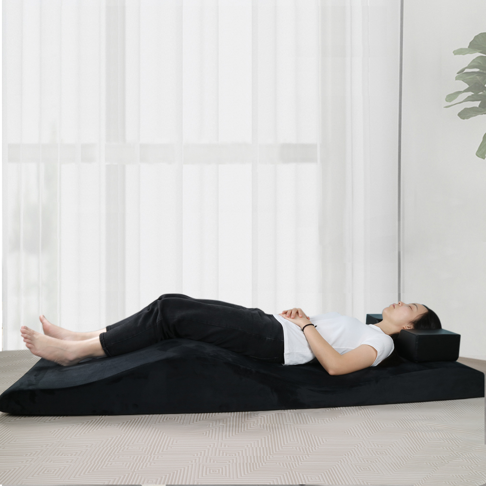 맞춤형 도매 곡선형 속눈썹 토퍼 메모리 폼 매트리스 가 - Memory Foam Topper 리뷰 및 가격