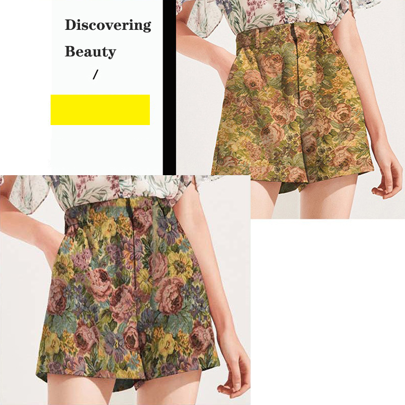1/2M 팩토리 아울렛 빈티지 원사 염색 직물 바느질  - Home Textiles Factory 리뷰 및 가격