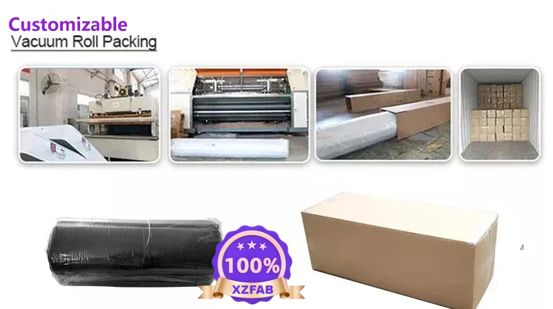 공장 직영 2026 노르딕 곡선형 뷰티 래쉬 베드 매트 - Memory Foam Topper 리뷰 및 가격