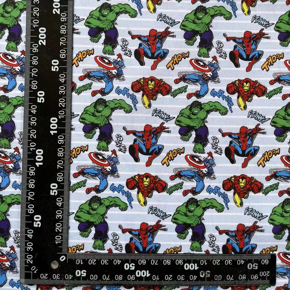 BEAST KINGOM 공동 브랜드 만화 140x50C - Home Textiles Curtains 리뷰 및 가격