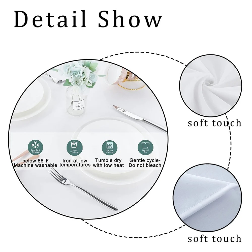 고대 이집트 호랑이 표범 테이블 천 피크닉 테라스 레스 - Home Textiles Egypt 리뷰 및 가격