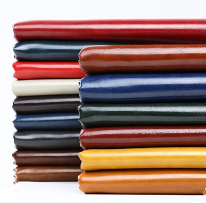 뜨거운 판매! 100cm * 138cm PU 인조 가죽 - Home Textiles Sale 리뷰 및 가격